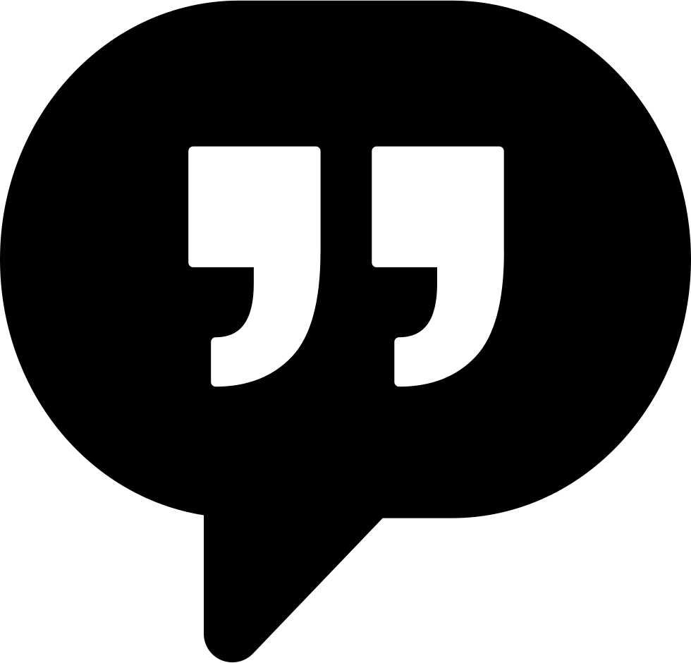 980x940 Annotation Png Icon Free Download