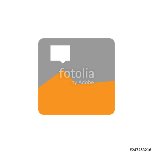 500x500 Annotation And Detail Icon Element Of Financial, Diagrams