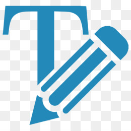 260x260 Annotation Png Free Download