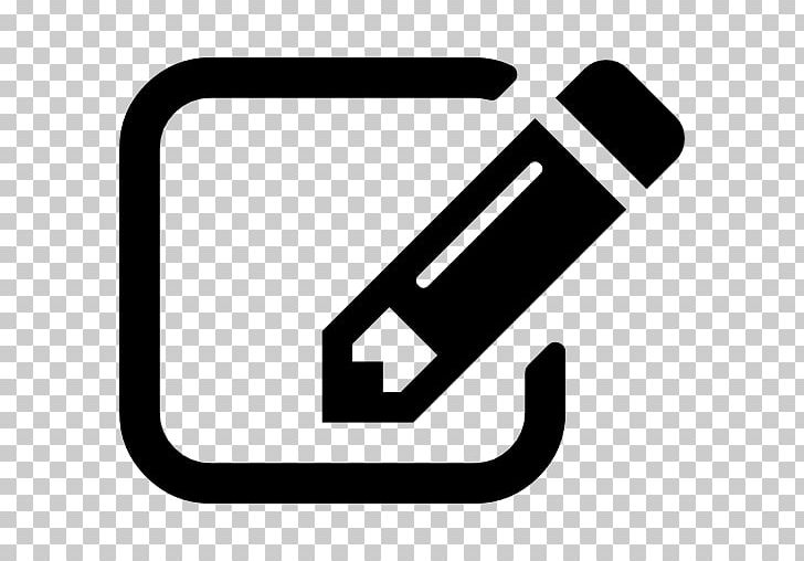 728x508 Computer Icons Video Editing Font Awesome Text Editor Png, Clipart