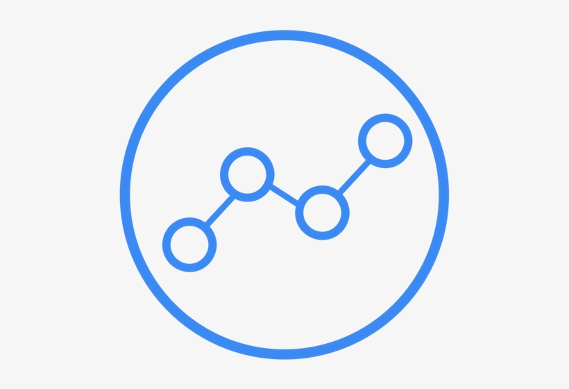 820x560 Copper Pot Media Traffic Icon