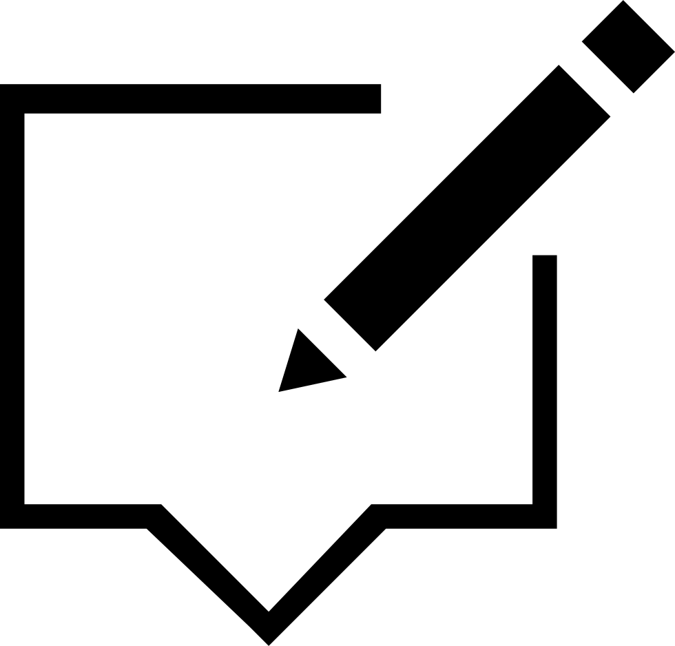 980x938 Navi Bar Annotation Png Icon Free Download