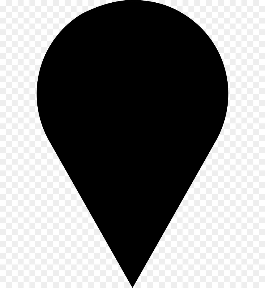 900x980 Scalable Vector Graphics Clip Art Portable Network Graphics