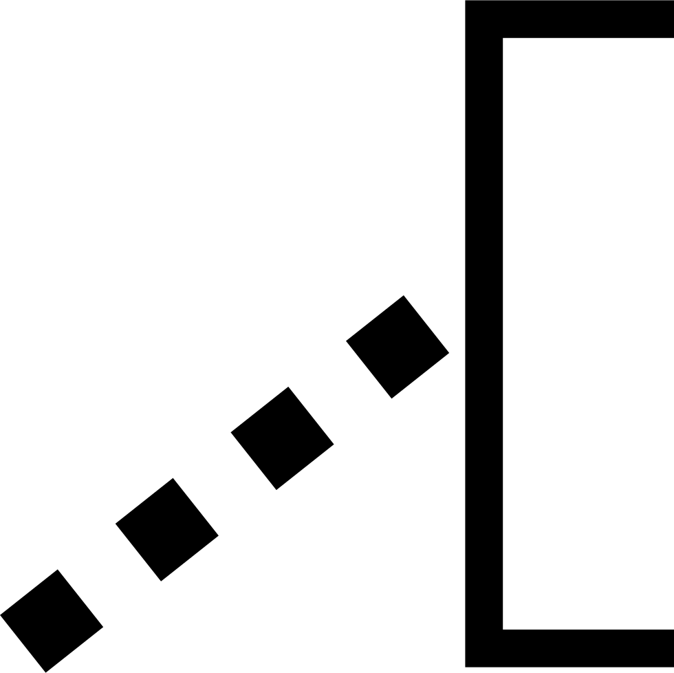 980x978 Text Annotation Png Icon Free Download