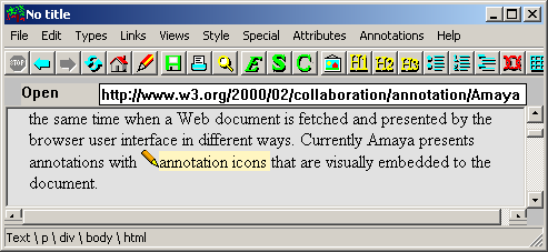 493x227 What Is An Annotation