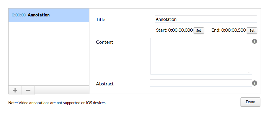 908x385 Annotating Audio Video