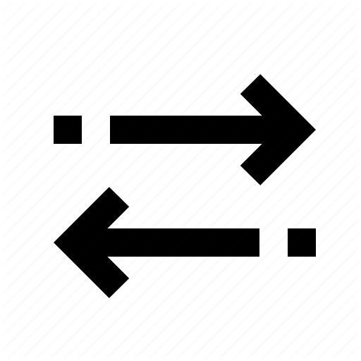 512x512 Annotation, Comment, Location, Marker, Pn