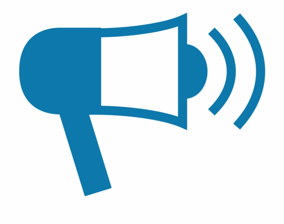 920x727 Announcement Icon