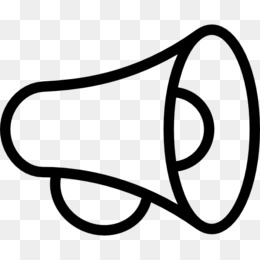 260x260 Announcement Icon Png And Announcement Icon Transparent Clipart