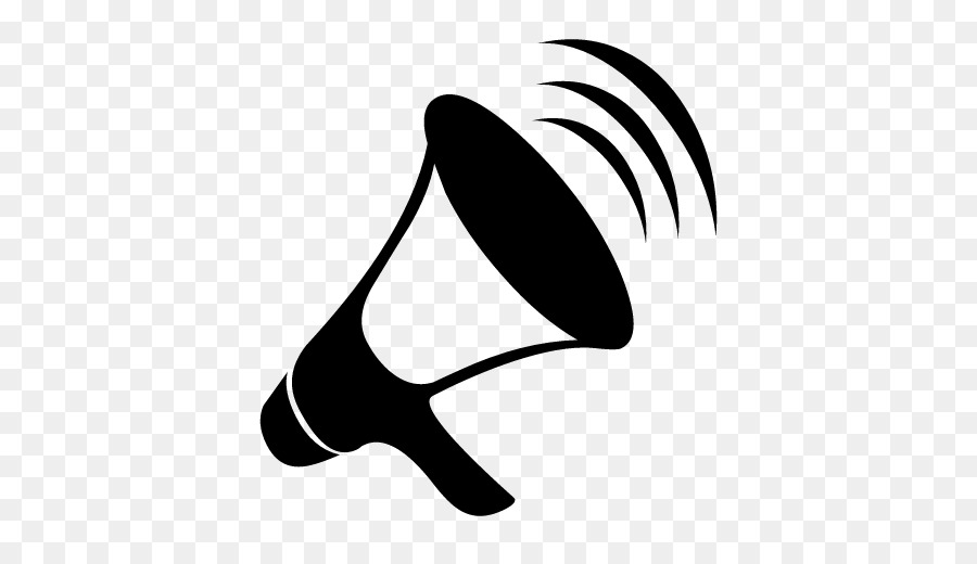 900x520 Announcement Png Free Announcement Transparent Images