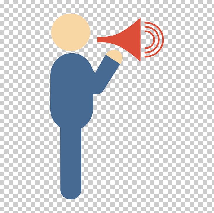 728x724 Baby Announcement Icon Png, Clipart, Angle, Baby Announcement Card