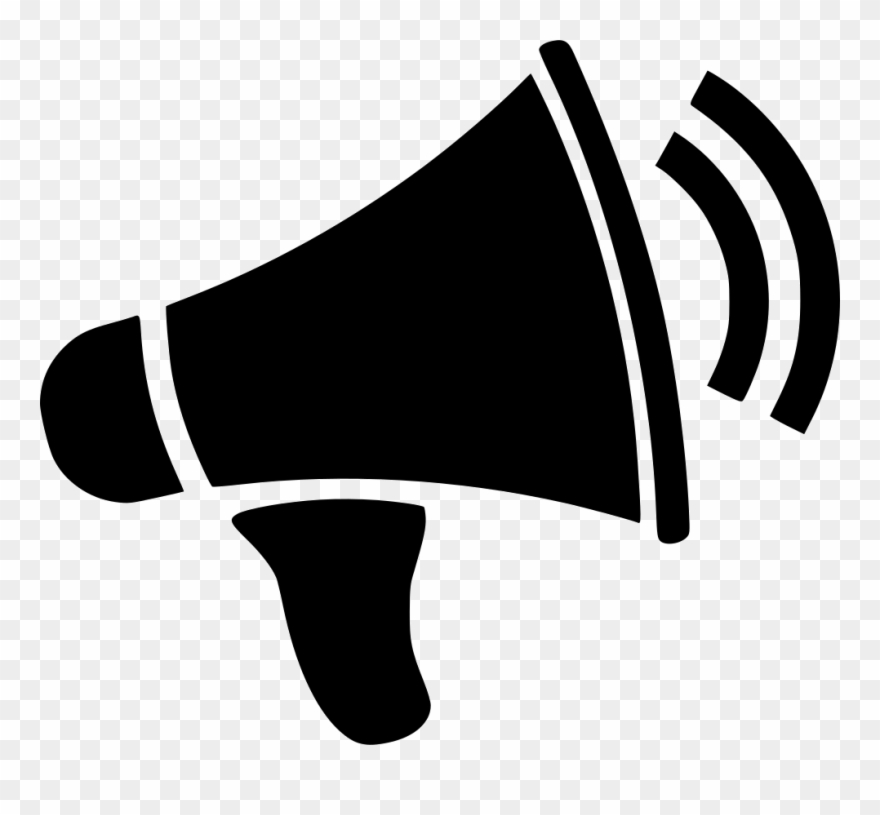 880x815 Icon Free Download Transparent Background