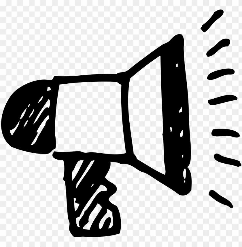 840x859 Otice And Announcement Comments