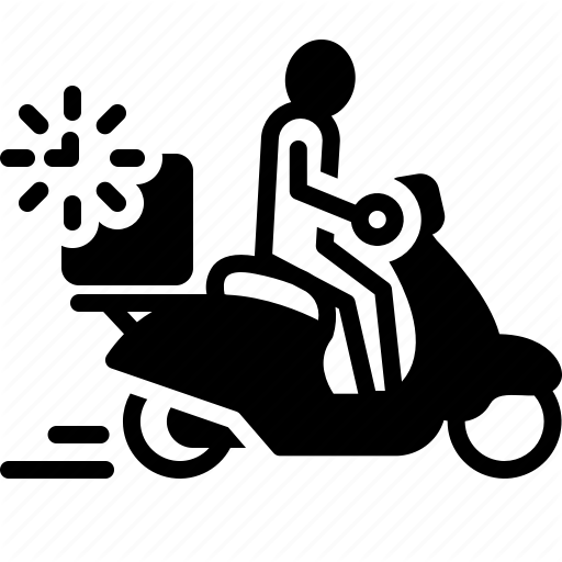 512x512 Anon, Apace, Immediately, Instantly, Once, Quickly, Straightaway Icon