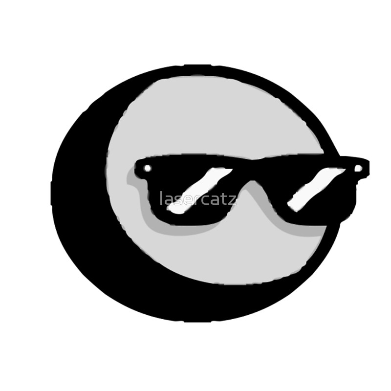 800x800 Anon Icon Tumblr