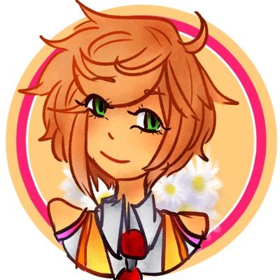 400x400 Anon Icon Vocaloid Amino