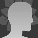 128x128 Anonymous Tumblrpony Wiki Fandom Powered