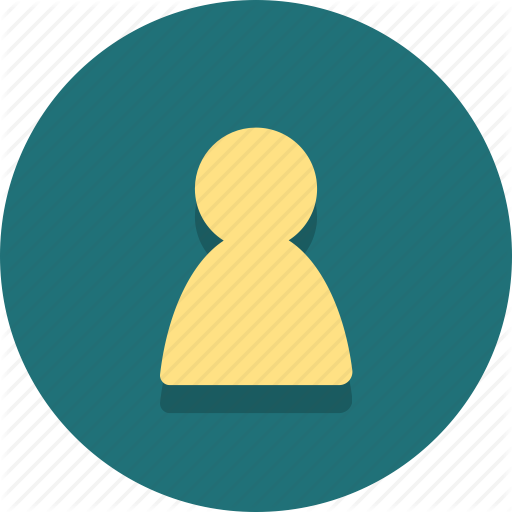 512x512 Anon, Buisness, Human, Man, Person, User, Web Icon