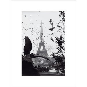 300x300 Shop ''eiffel Tower''