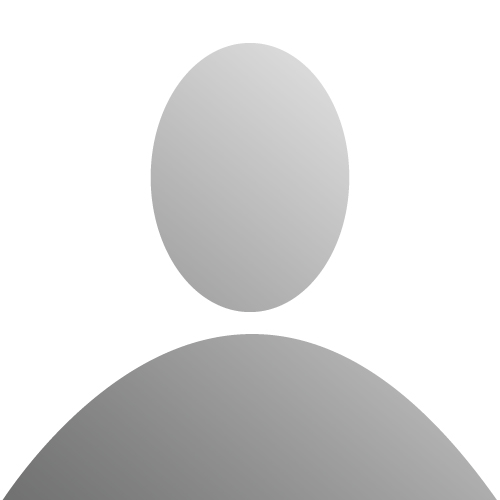 500x500 Staff Icon Student Hubs