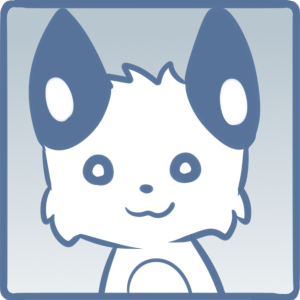 300x300 Anon Icon Fox