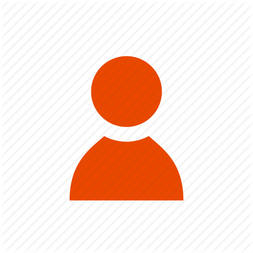 512x512 Anonymous, Avatar, Man, Person, Profile Icon