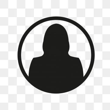 360x360 Anonymous Man Png Images Vector And Free Download