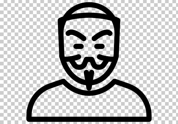 728x508 Computer Icons Icon Design Anonymous Avatar Png, Clipart