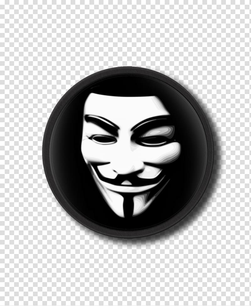 800x976 Guy's Fawkes Art, Anonymous Computer Icons Security Hacker Avatar