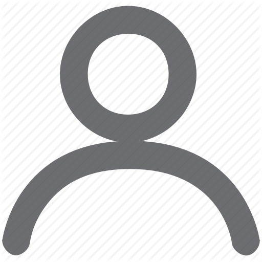 Anonymous Avatar Icon At Vectorified Com Collection Of Anonymous Avatar Icon Free For Personal Use