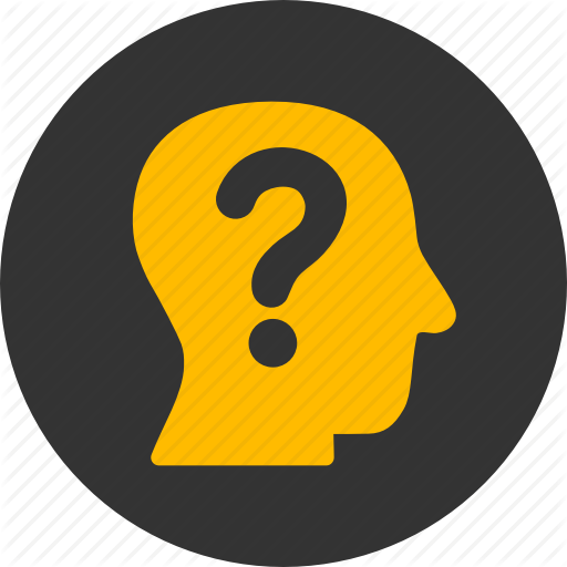 512x512 Anonymous, Avatar, Hacker, Hidden Face, Person, Secret Agent, Spy Icon