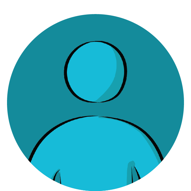 625x625 Anonymous Icon