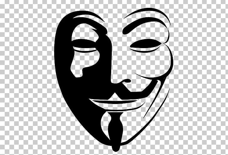 728x496 Anonymous Icon Png, Clipart, Anonymous, Art, Autocad Dxf, Black