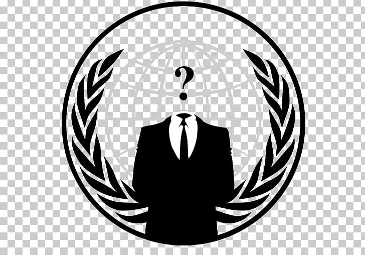 728x508 Anonymous Logo Security Hacker Graphics Png, Clipart, Anonymous