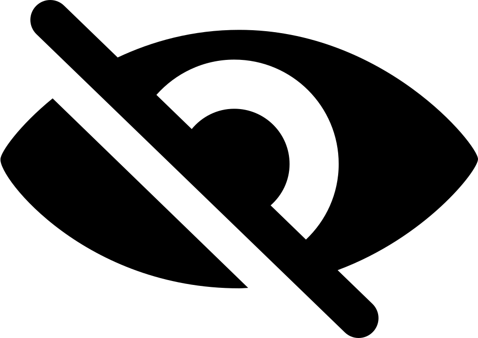 981x694 Anonymous Png Icon Free Download