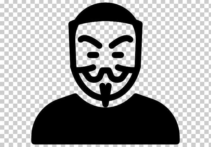 728x508 Computer Icons Anonymous Avatar Png, Clipart, Anonymity, Anonymous