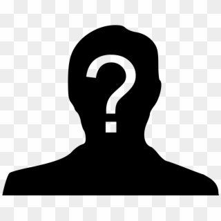 320x320 Free Anonymous Icon Png Images Anonymous Icon Transparent