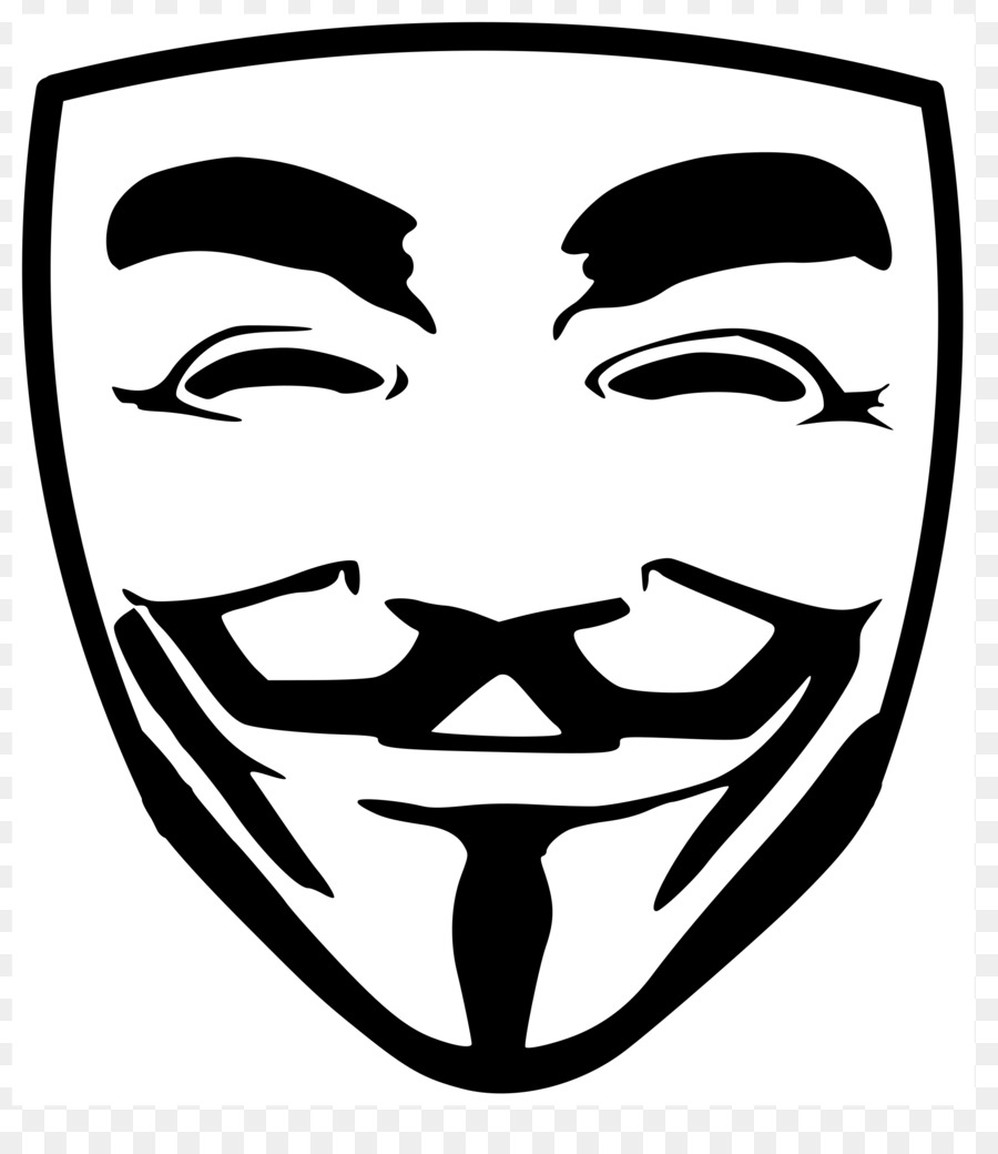 Anonymous Icon at Vectorified.com | Collection of Anonymous Icon free ...