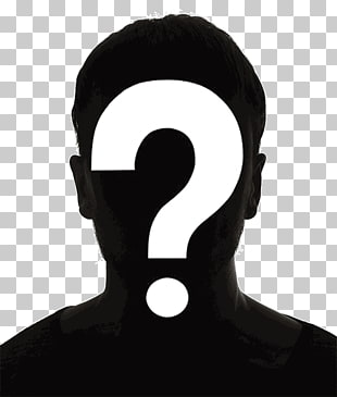 310x365 Page Anonymous Icon Png Cliparts For Free Download Uihere