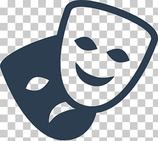 Anonymous Icon Png