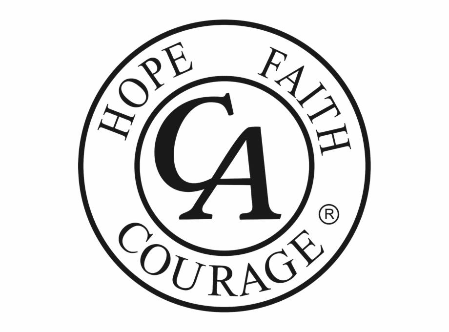 920x680 Anonymous Logo Png