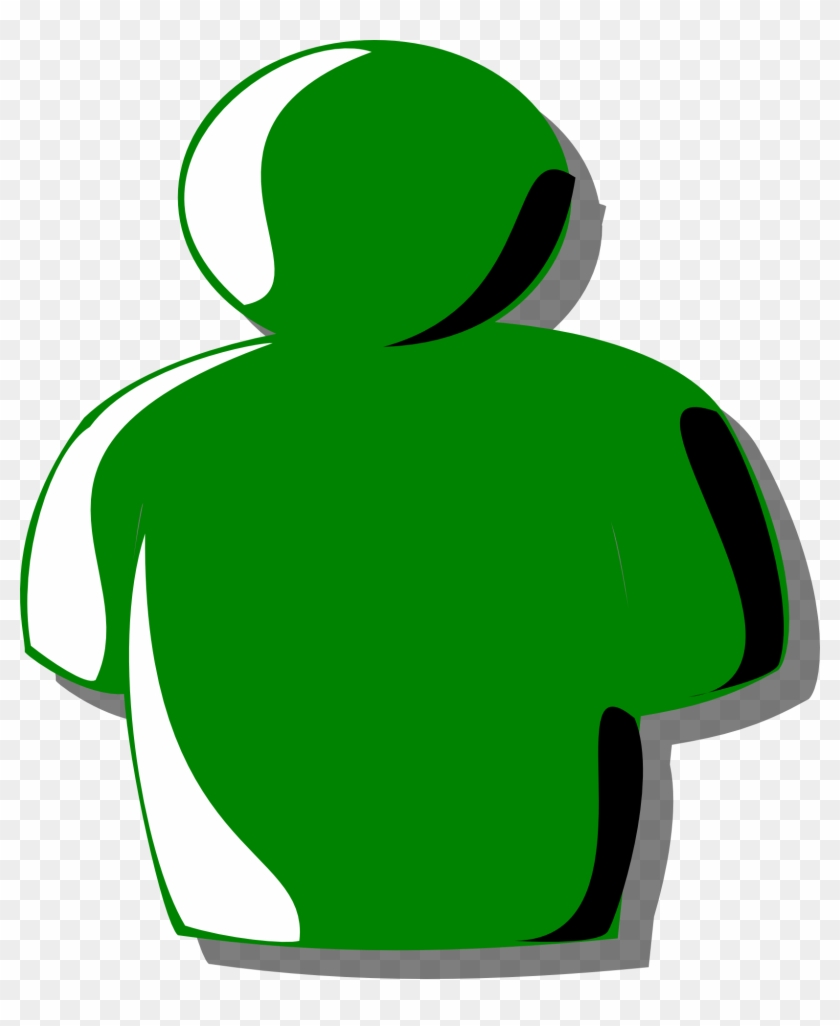 840x1026 Avatar Clip Art