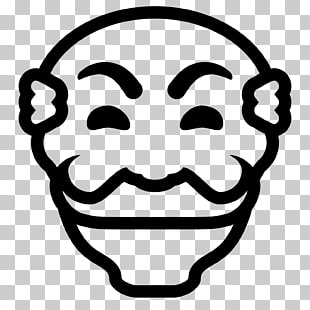 310x310 Page Anonymous Icon Png Cliparts For Free Download Uihere