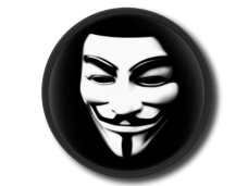 228x171 People Png Thousands Of Free Png, Clipart, Vectors Images