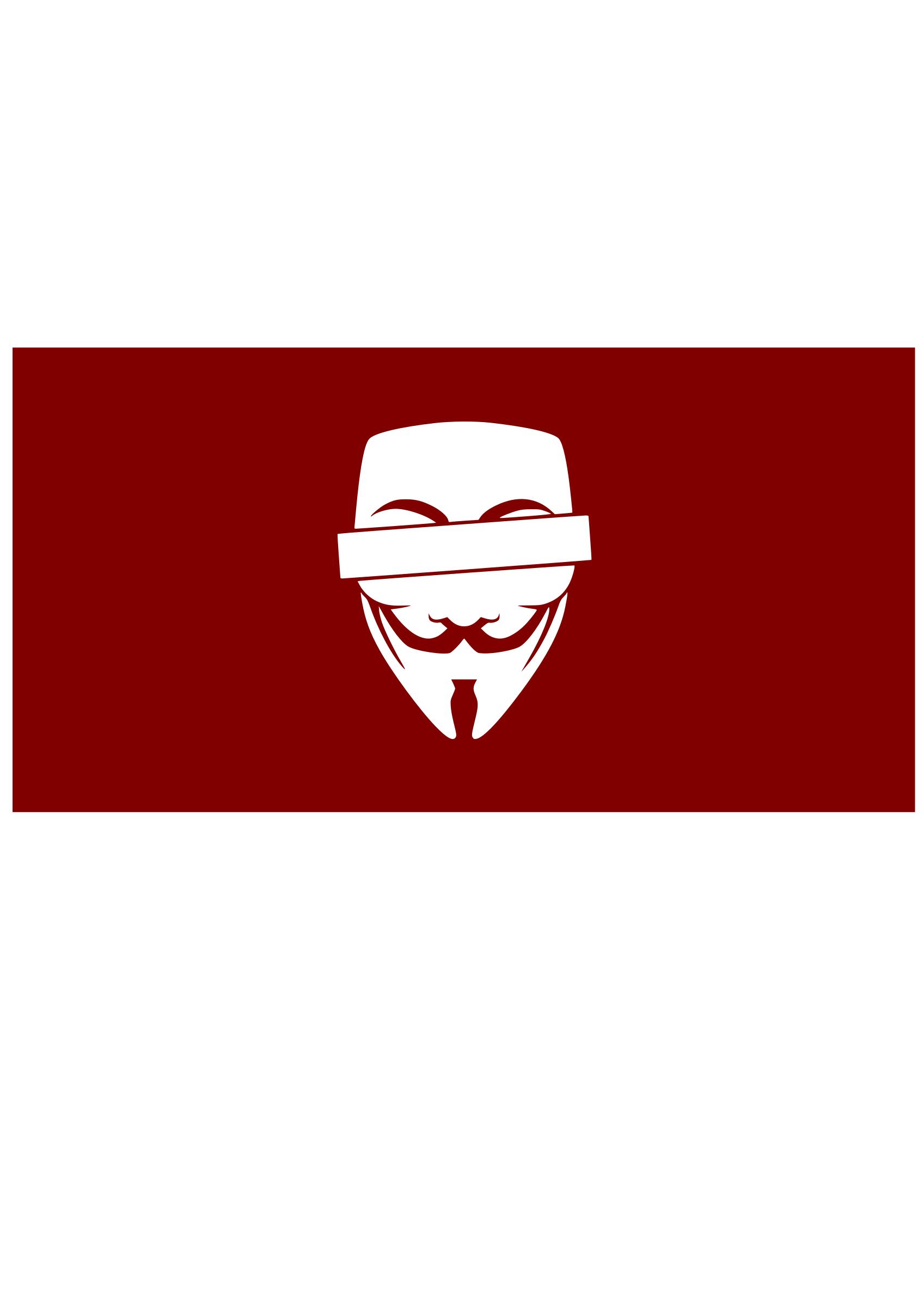 1697x2400 Anonymous Censored