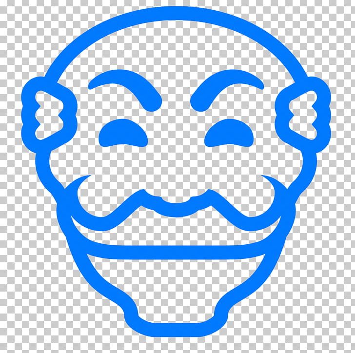 728x724 Computer Icons Guy Fawkes Mask Portable Network Graphics Png
