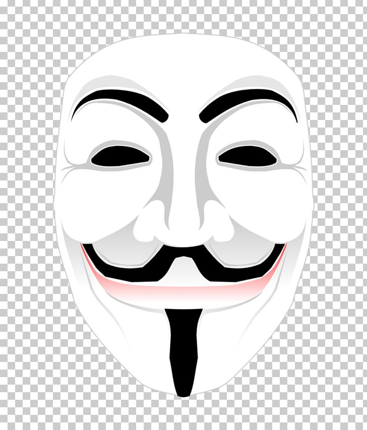728x853 Guy Fawkes Mask Anonymous Png, Clipart, Anonymous, Anonymous Mask