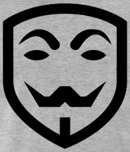 190x222 Heart Cut Out Love Travel Mug Spreadshirt