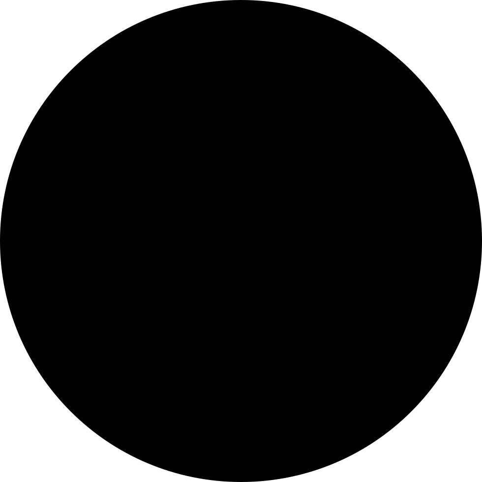 980x980 Anonymous Person Png Icon Free Download