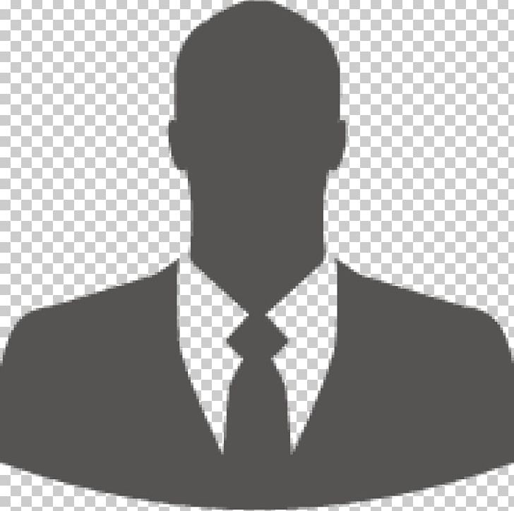 728x724 Computer Icons Graphics Businessperson Stock Photography Png
